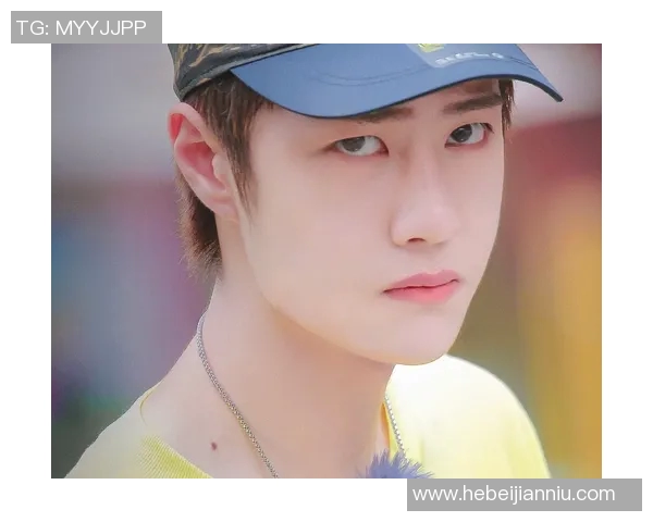 足球明星滑板技能大比拼谁能称王谁是滑板之王