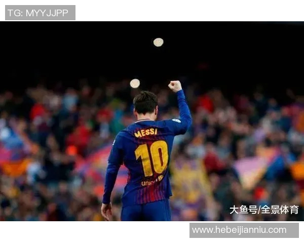 荷兰足球明星王子的精彩瞬间与魅力风采全景展示