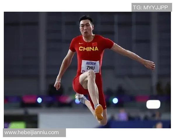 中国体育明星与演员综合排名揭晓谁将成为最受欢迎的双栖明星