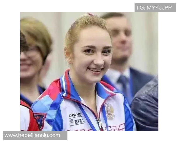 俄罗斯体育明星排行榜揭晓谁是第一人引发热议