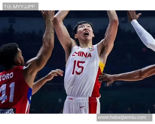 全行业十大体育明星排名揭晓谁将成为年度最佳运动员之争的焦点