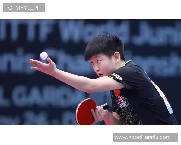 浙江省体育界杰出人物榜单揭晓十大明星运动员风采展示