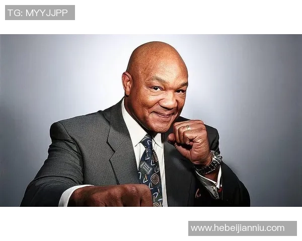 乔治足球明星的传奇故事与辉煌成就揭秘