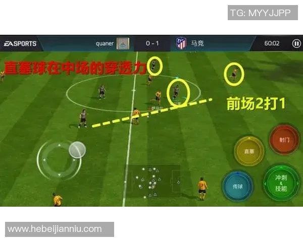 如何成功采访足球明星并获取独家精彩内容的实用技巧与经验分享