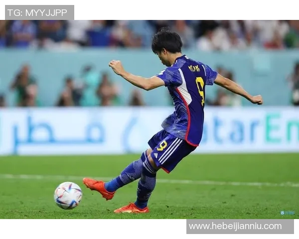 日本足球明星三沾熏的传奇之路与对日本足球的深远影响