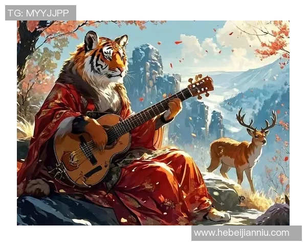 影子头像展现足球明星女性魅力的独特艺术风格与视觉冲击力