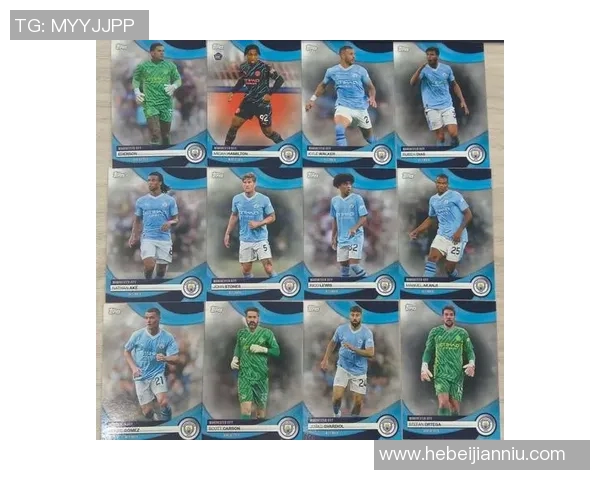 曼彻斯特足球明星的崛起与成就探讨