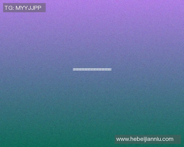 足球明星情侣档盘点十大令人羡慕的爱情故事与默契搭档