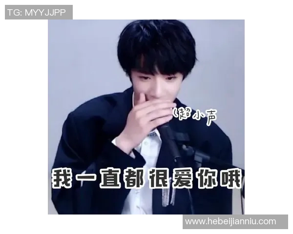 可爱少年足球明星表情包分享让你瞬间心情大好