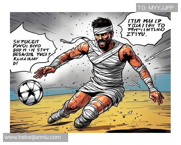 漫画世界里的足球巨星们精彩瞬间与传奇故事全解析