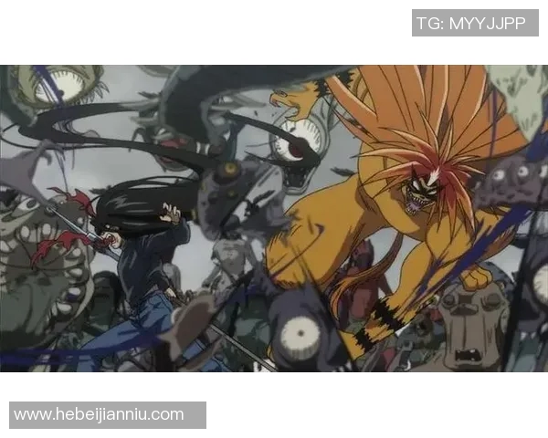 足球明星在战火中展现人性光辉与和平希望的故事