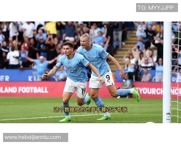 曼联对曼城精彩对决直播频道及观看指南一览