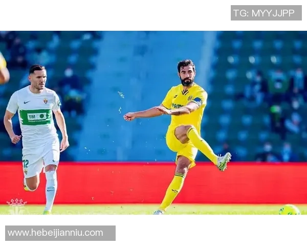 比利亚雷与阿斯塔纳激战在即谁能在这场较量中笑到最后