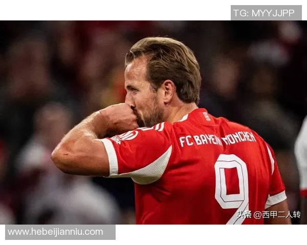 波尔图与拜仁精彩对决全场录像回放及精彩瞬间分析