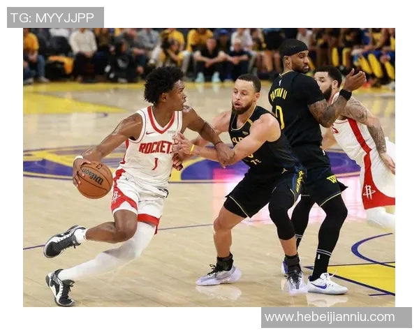 火箭与勇士2016至2017赛季的激烈对决与精彩瞬间回顾
