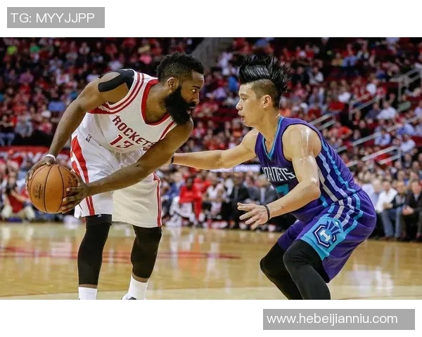 火箭队对阵黄蜂队精彩赛事微直播全程回顾与分析