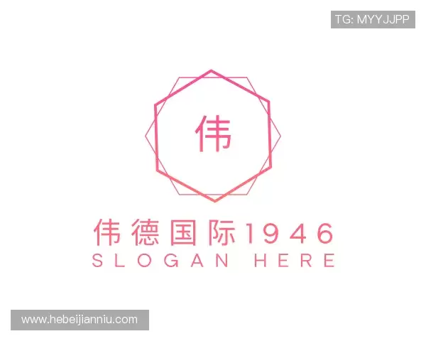 发现伟德国际1946